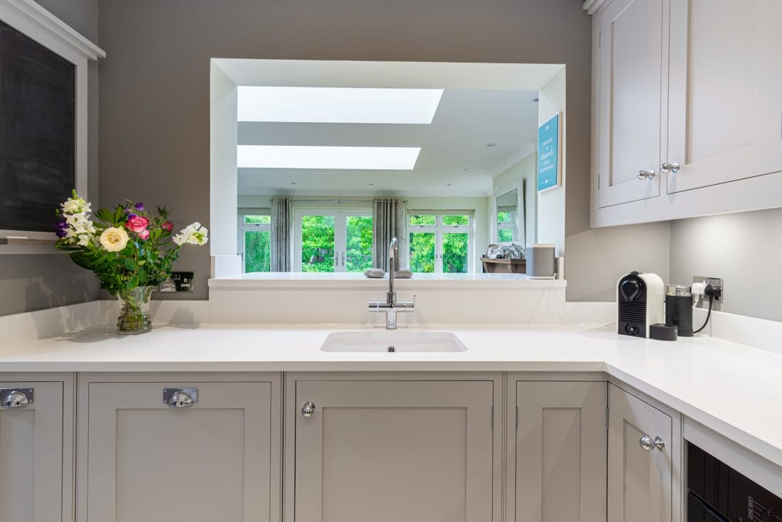 Quartz Worktop Kitchen Quartz Worktop Kitchen